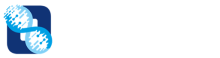 ophiomics_logo_footer
