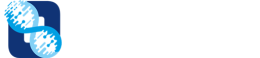 ophiomics_logo_footer
